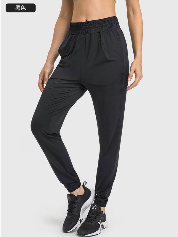 Lululemon DL198 4C S-XXL nlh (1)